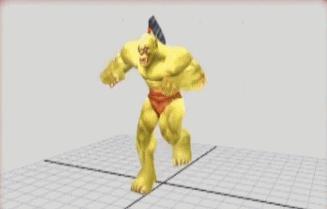 ħ,Ӱ,WOW,Ӱ,,ѩ,ͼƬ