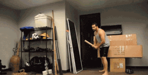 ħ,Ӱ,WOW,Ӱ,,ѩ,ͼƬ