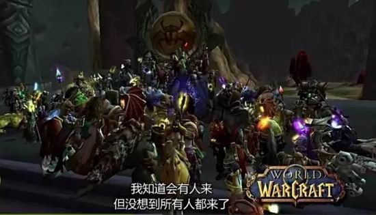 ħ,Ӱ,WOW,Ӱ,,ѩ,ͼƬ