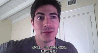 ħ,Ӱ,WOW,Ӱ,,ѩ,ͼƬ