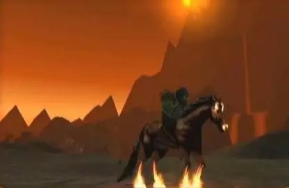 ħ,Ӱ,WOW,Ӱ,,ѩ,ͼƬ