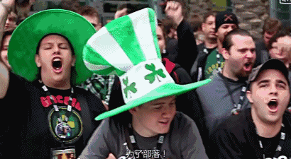 ħ,Ӱ,WOW,Ӱ,,ѩ,ͼƬ