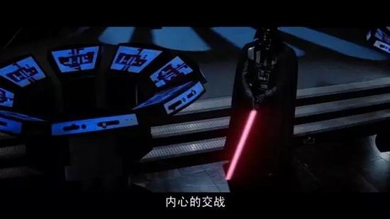 ħ,Ӱ,WOW,Ӱ,,ѩ,ͼƬ