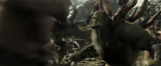 ħ,Ӱ,WOW,Ӱ,,ѩ,ͼƬ