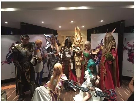 ħ,Ӱ,WOW,Ӱ,,ѩ,ͼƬ