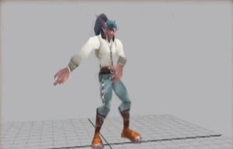 ħ,Ӱ,WOW,Ӱ,,ѩ,ͼƬ