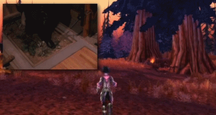 ħ,Ӱ,WOW,Ӱ,,ѩ,ͼƬ