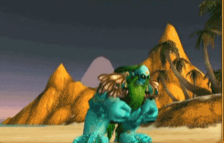 ħ,Ӱ,WOW,Ӱ,,ѩ,ͼƬ