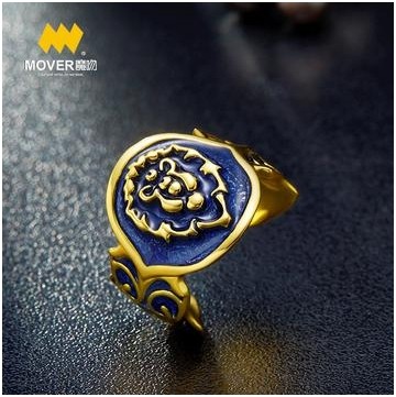 魔兽周边,魔兽,周边最新图片