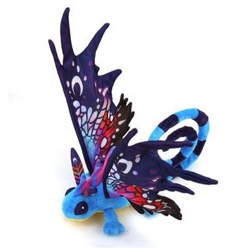 魔兽周边,魔兽,周边最新图片