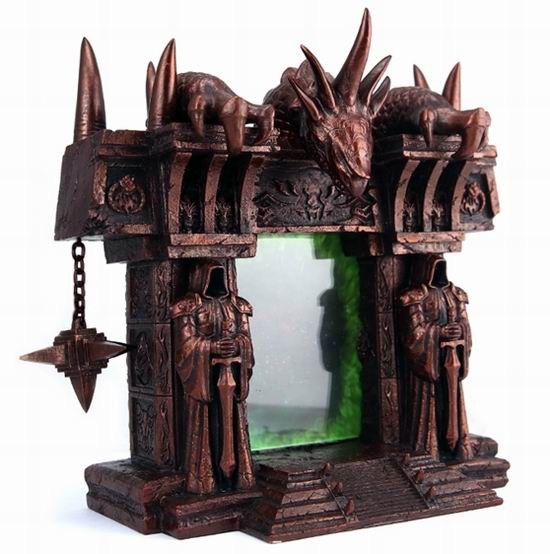 魔兽周边,魔兽,周边最新图片