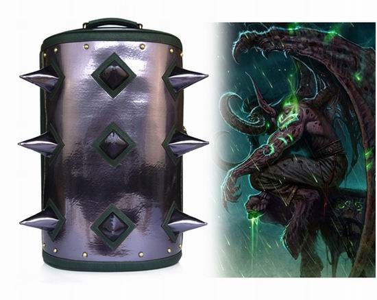 魔兽周边,魔兽,周边最新图片