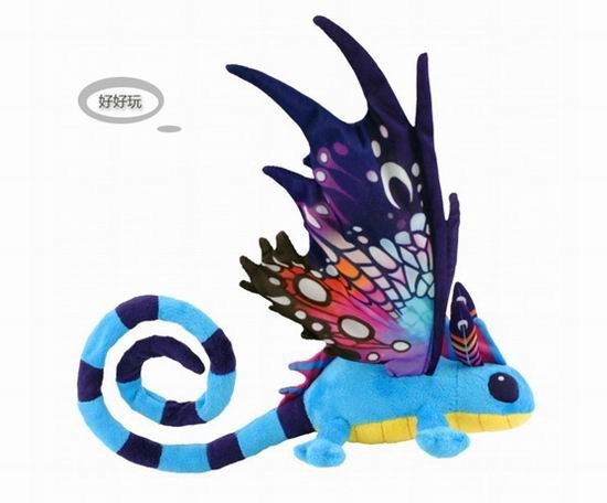 魔兽周边,魔兽,周边最新图片