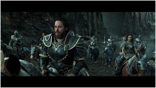 魔兽周边,魔兽,周边最新图片