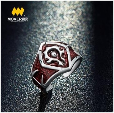 魔兽周边,魔兽,周边最新图片