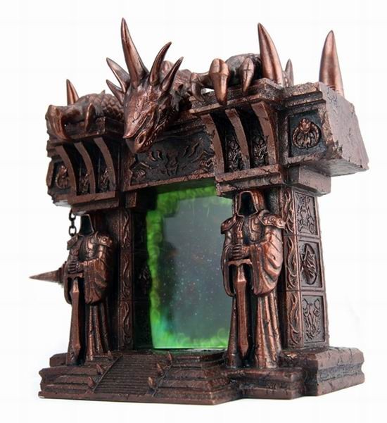 魔兽周边,魔兽,周边最新图片