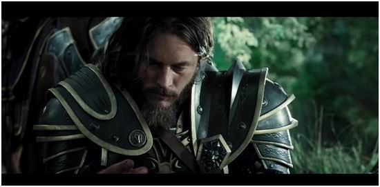 魔兽周边,魔兽,周边最新图片