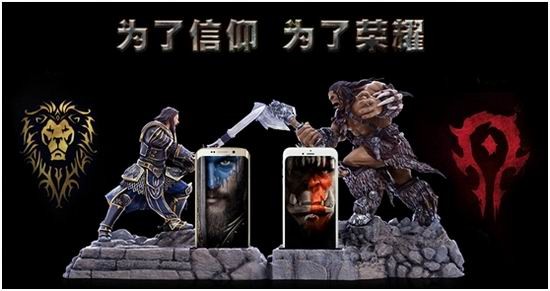 魔兽周边,魔兽,周边最新图片