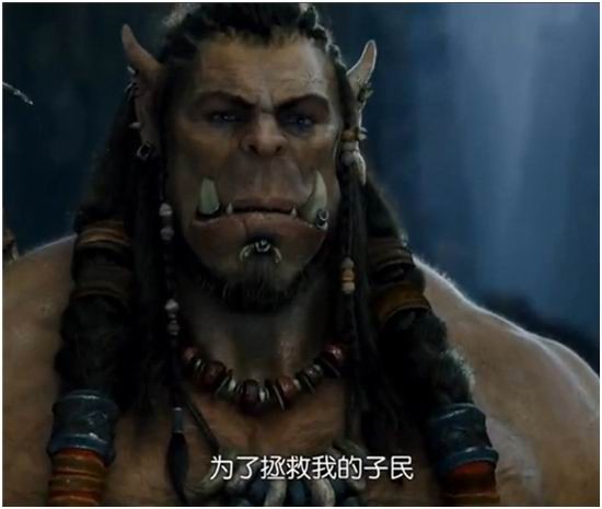 魔兽周边,魔兽,周边最新图片