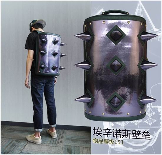 魔兽周边,魔兽,周边最新图片