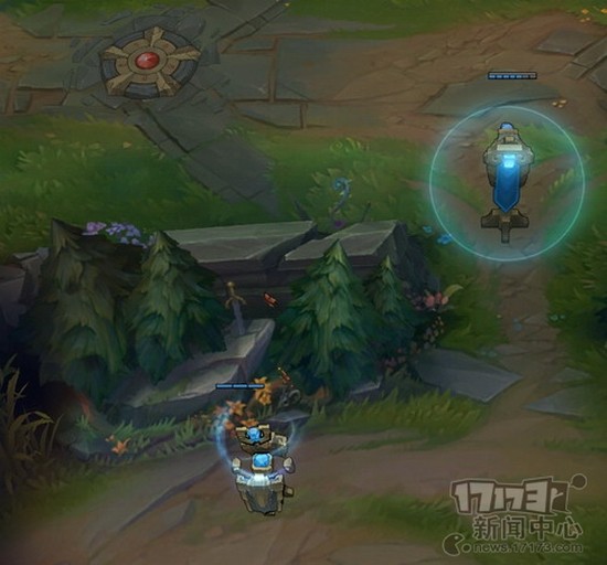 LOL,Χ,غͼƬ