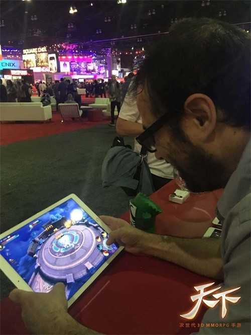 VR,,ͼƬ