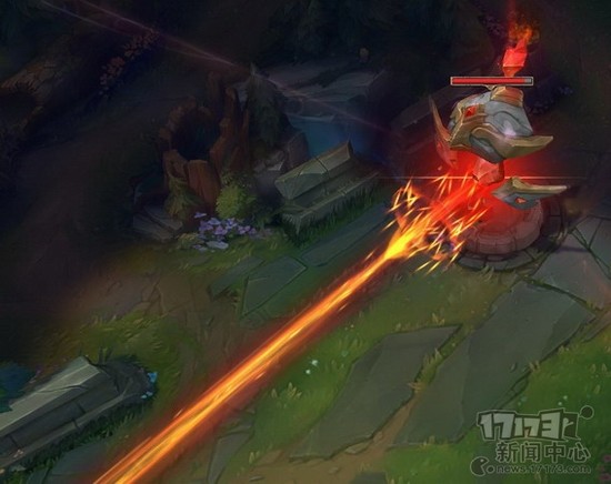 LOL,Χ,غͼƬ
