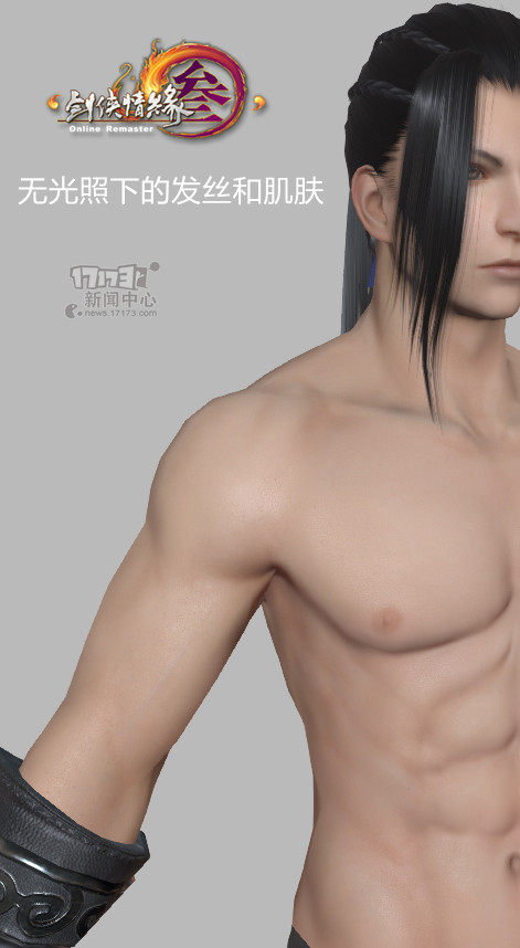 ,3,ưͼƬ