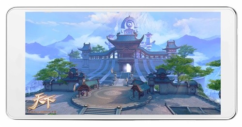 VR,,ͼƬ