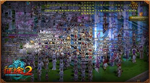 ��;����������ͼƬ