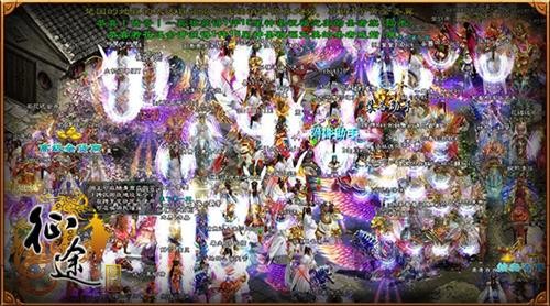 ��;����ͼƬ