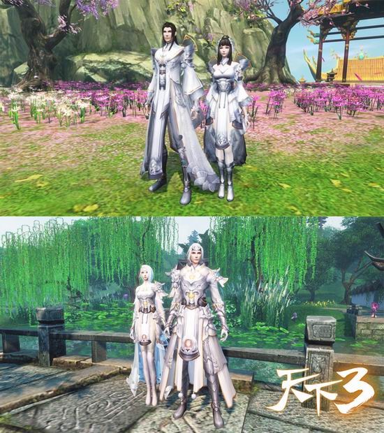 3ͼƬ