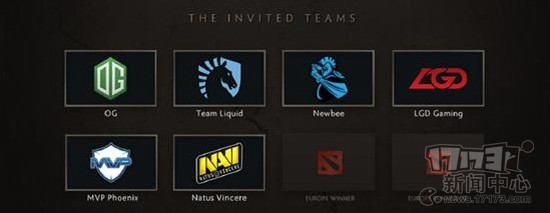 DOTA2װ,TI6,йͼƬ