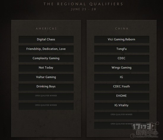 DOTA2,TI6,йͼƬ