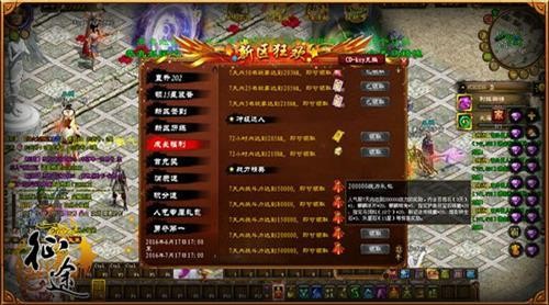 ��;����ͼƬ