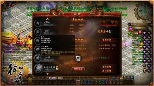 ��;����������ͼƬ