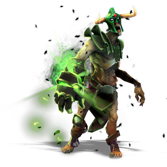 dota2ͼƬ