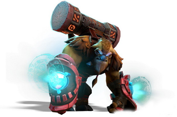 dota2ͼƬ