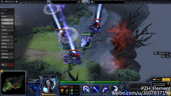 dota2ͼƬ