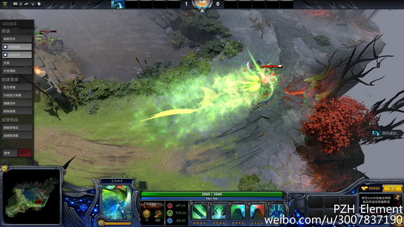 dota2ͼƬ