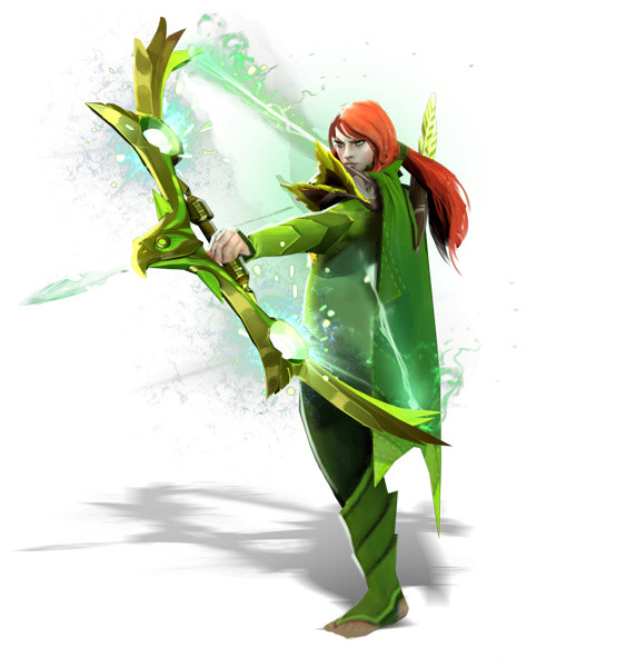 dota2ͼƬ