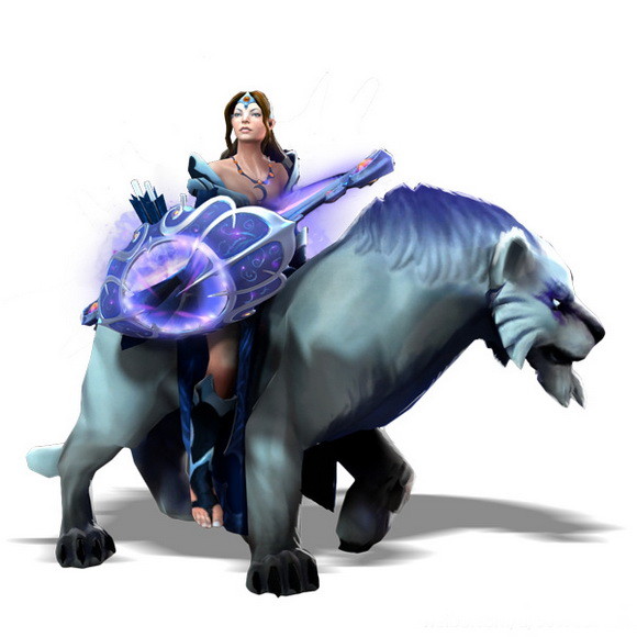 dota2ͼƬ