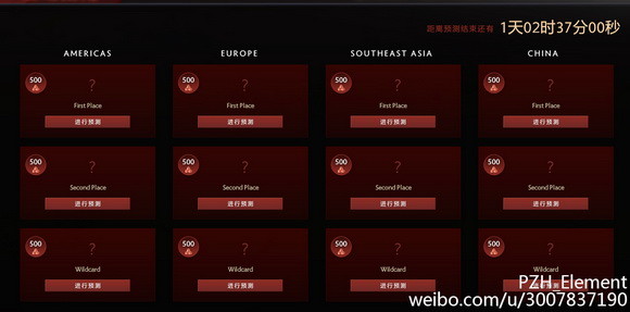 dota2ͼƬ