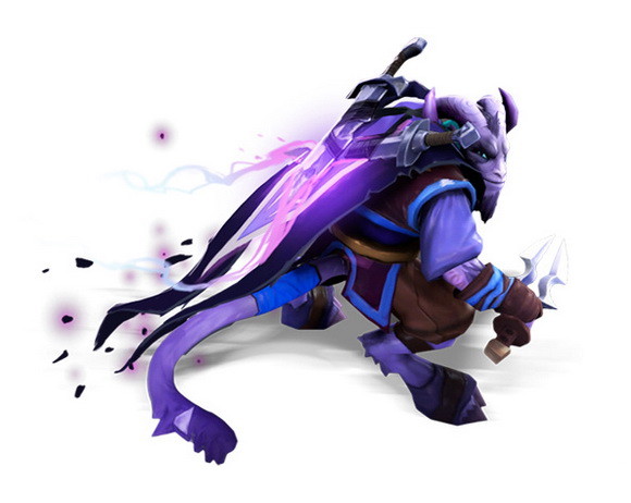 dota2ͼƬ