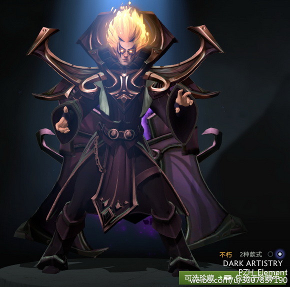 dota2ͼƬ