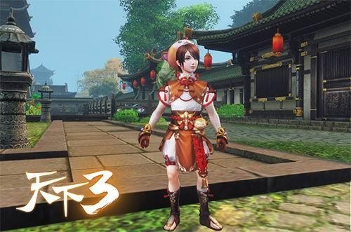3ͼƬ