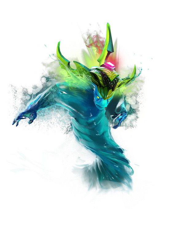 dota2ͼƬ