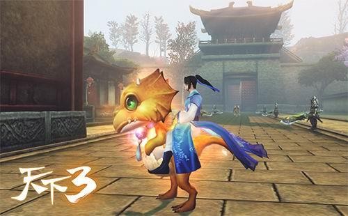 3ͼƬ