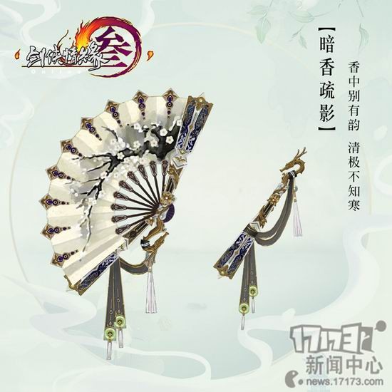 3,ͼƬ