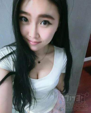 LOL,Ů,,ͼƬ